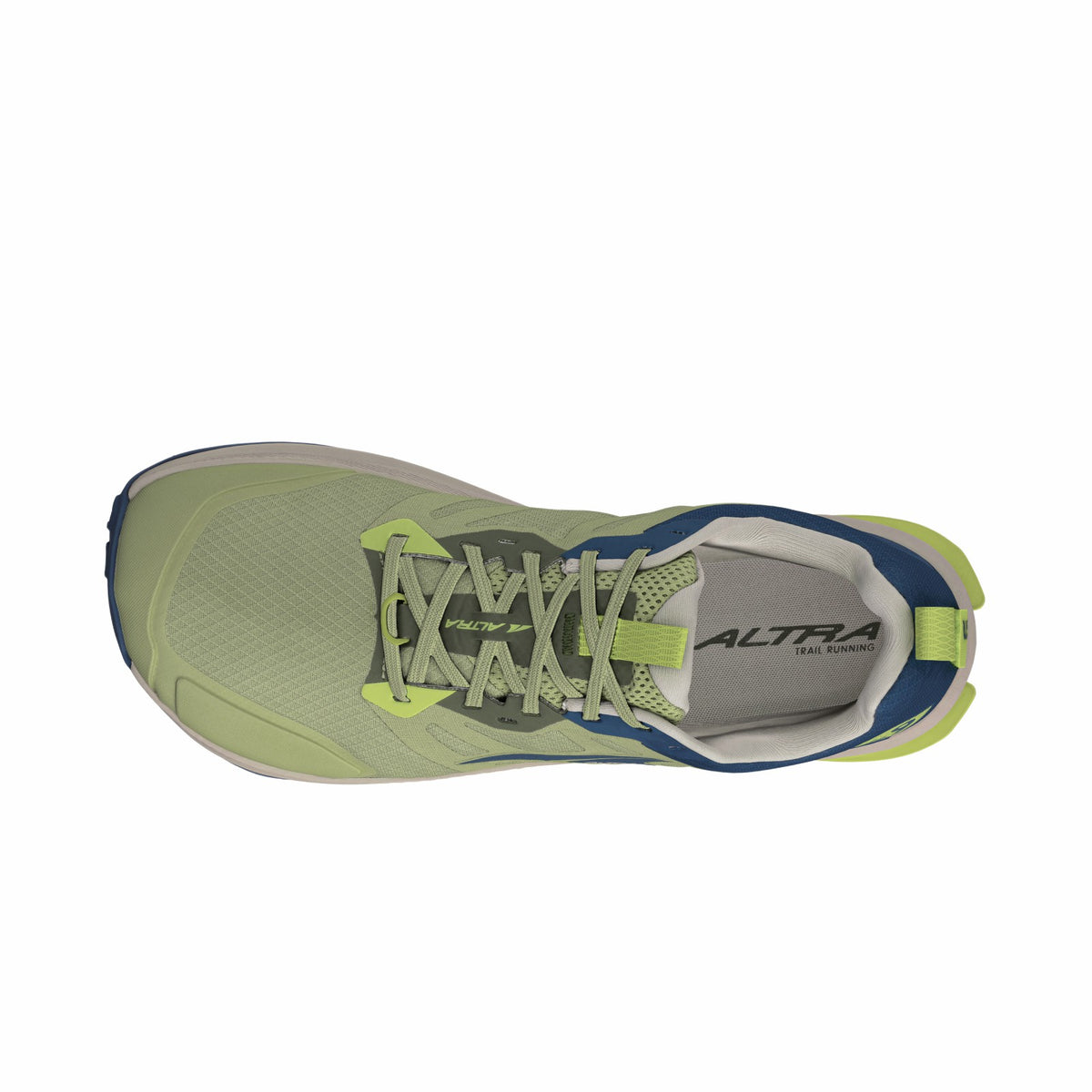 Men's Lone Peak 9 | Altra Running Recommended