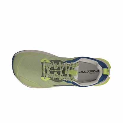 Men's Lone Peak 9 | Altra Running Recommended