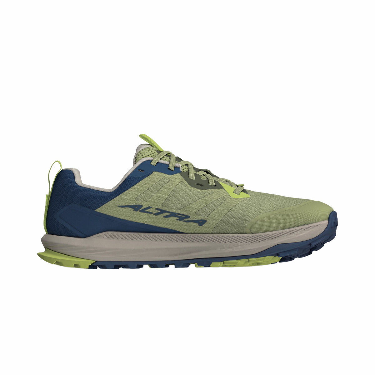 Men's Lone Peak 9 | Altra Running Recommended