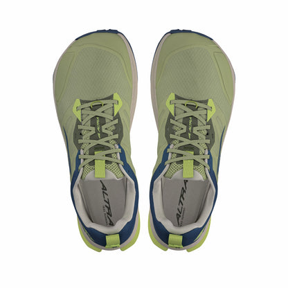 Men's Lone Peak 9 | Altra Running Recommended