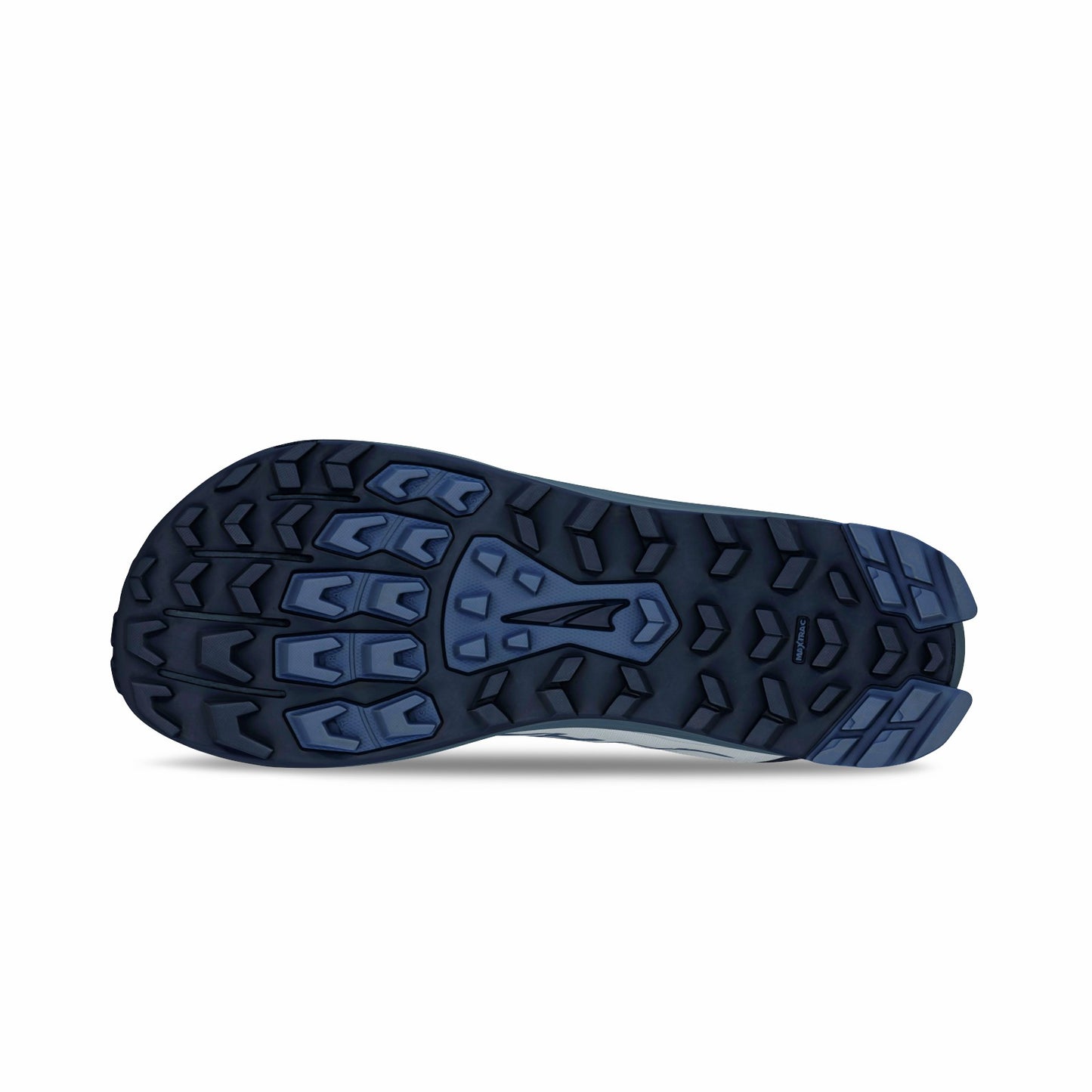 Men's Lone Peak 9 | Altra Running Best Seller
