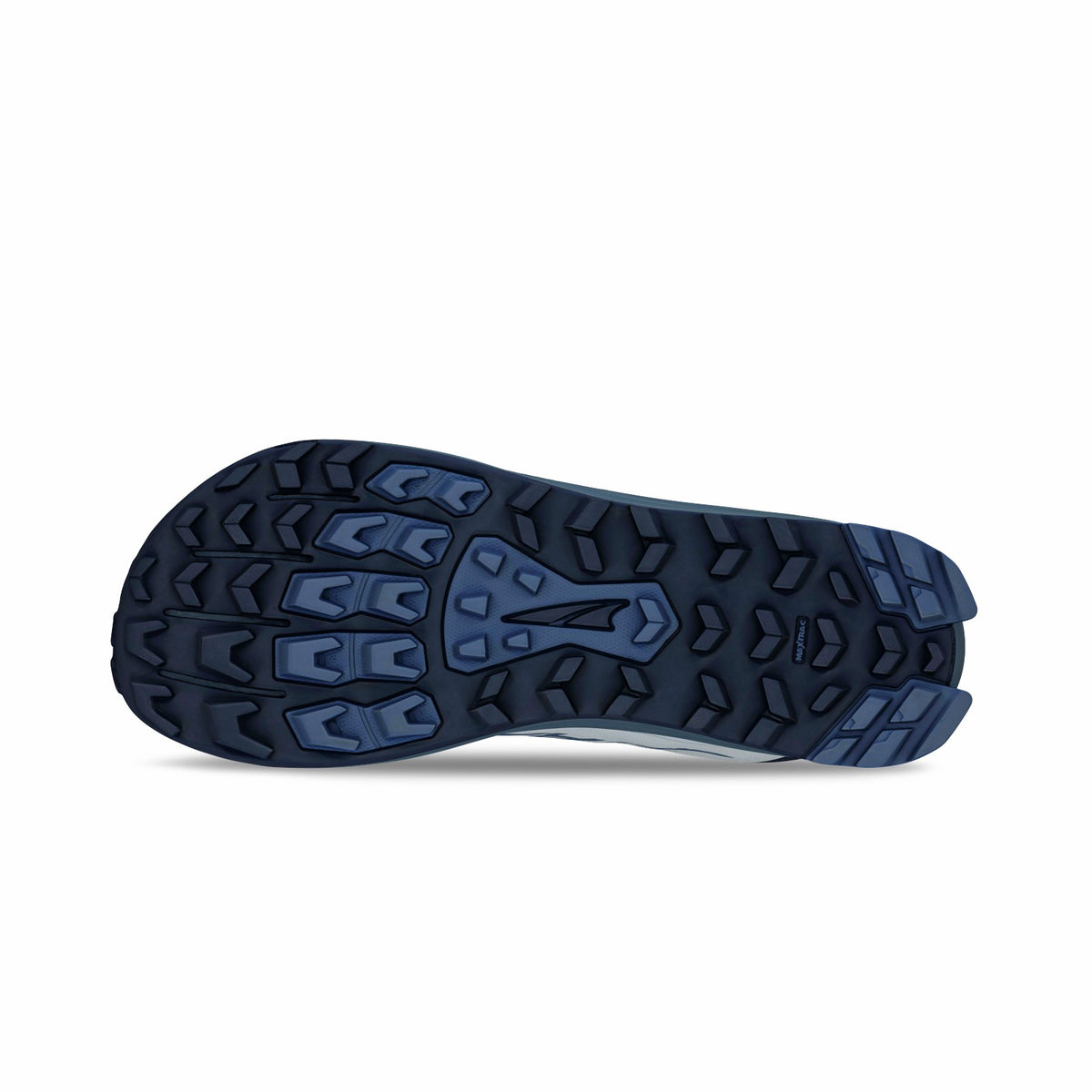 Men's Lone Peak 9 | Altra Running Best Seller