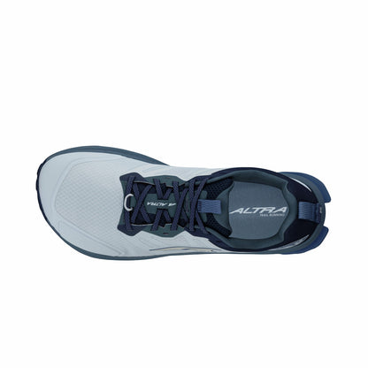 Men's Lone Peak 9 | Altra Running Best Seller