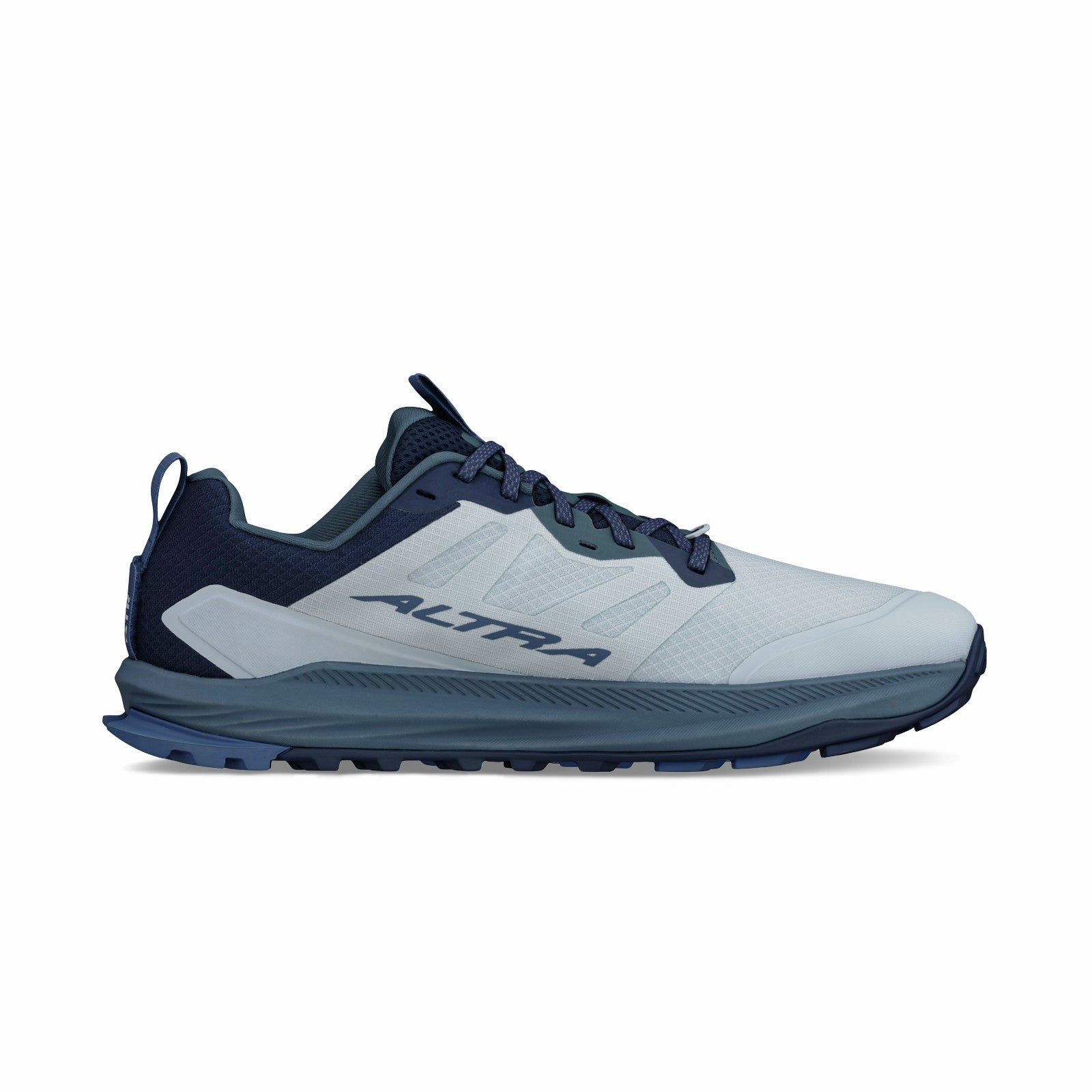Men's Lone Peak 9 | Altra Running Best Seller