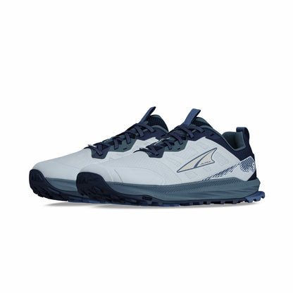Men's Lone Peak 9 | Altra Running Best Seller