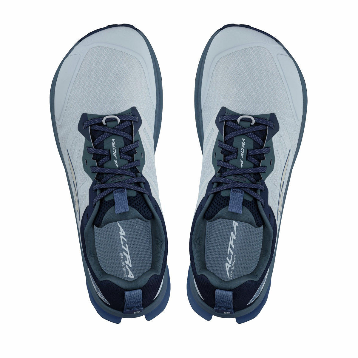 Men's Lone Peak 9 | Altra Running Best Seller
