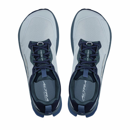 Men's Lone Peak 9 | Altra Running Best Seller