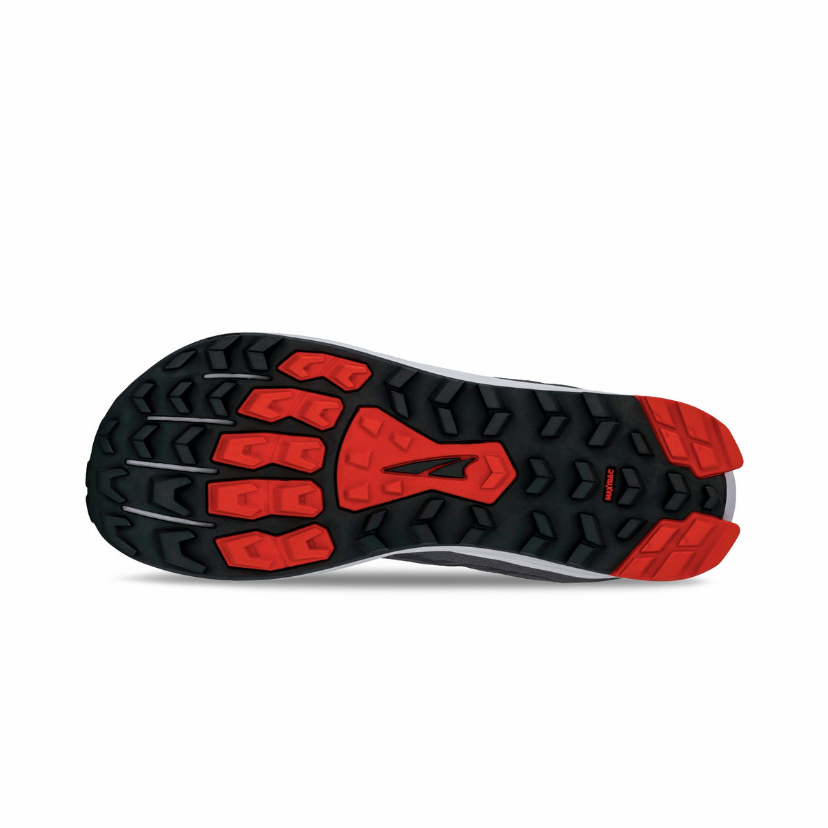 Men's Lone Peak 9 | Altra Running Featured