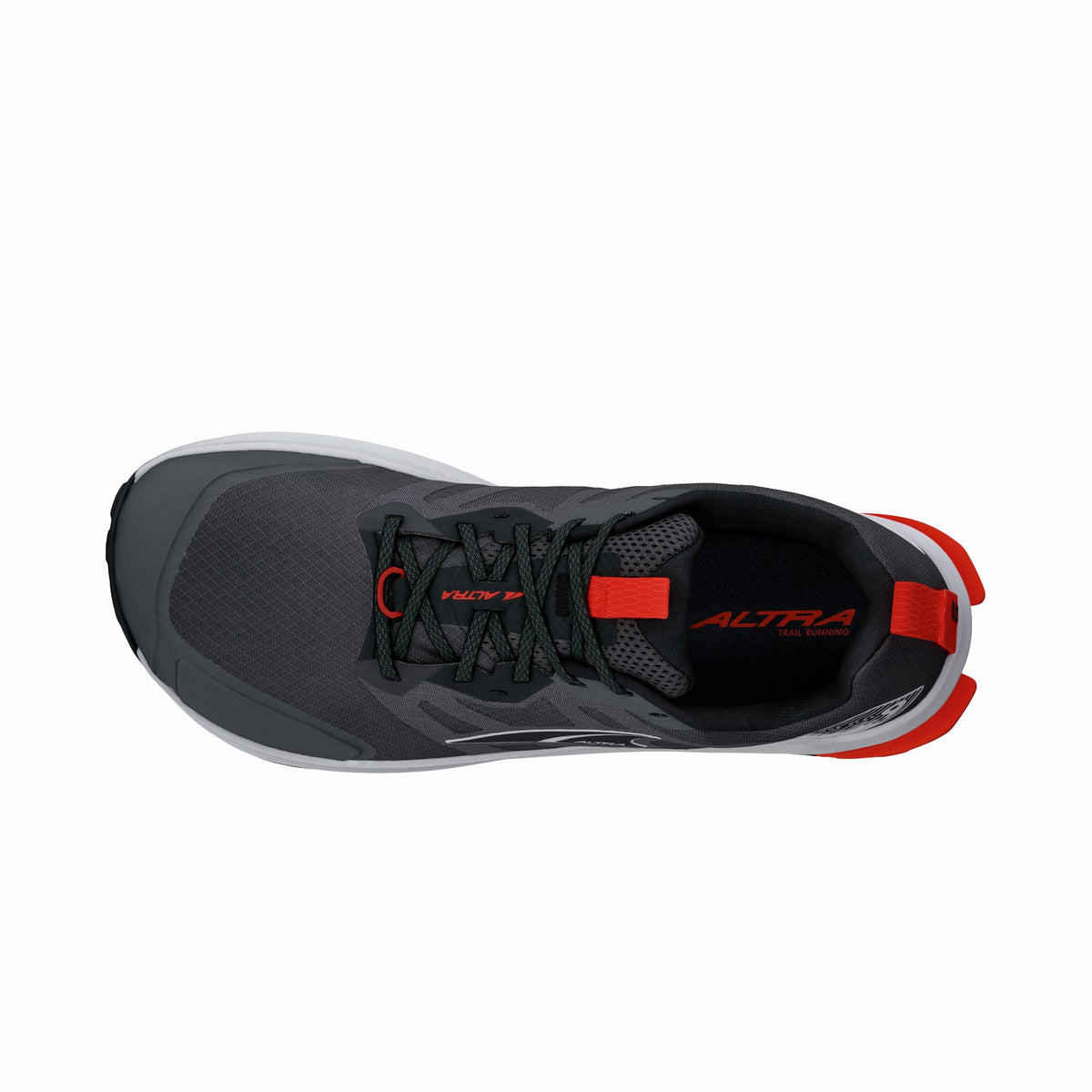 Men's Lone Peak 9 | Altra Running Featured