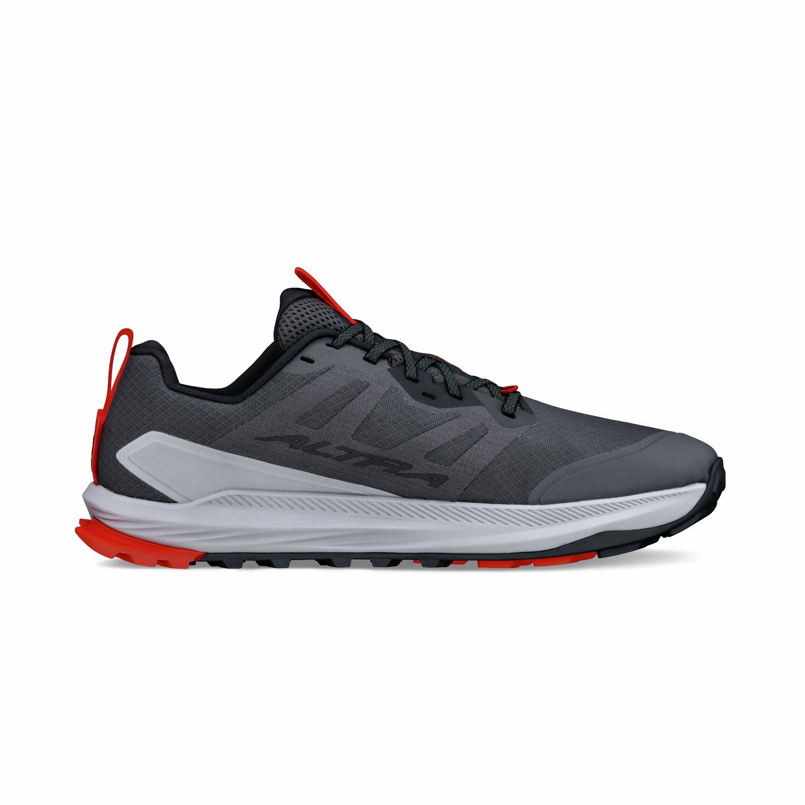 Men's Lone Peak 9 | Altra Running Featured