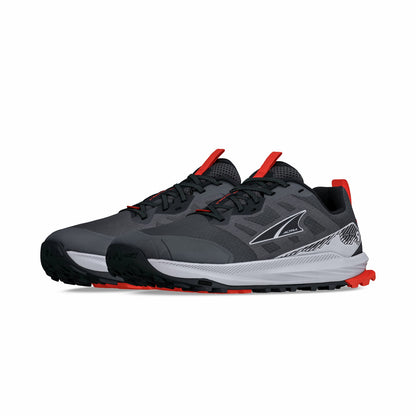 Men's Lone Peak 9 | Altra Running Featured
