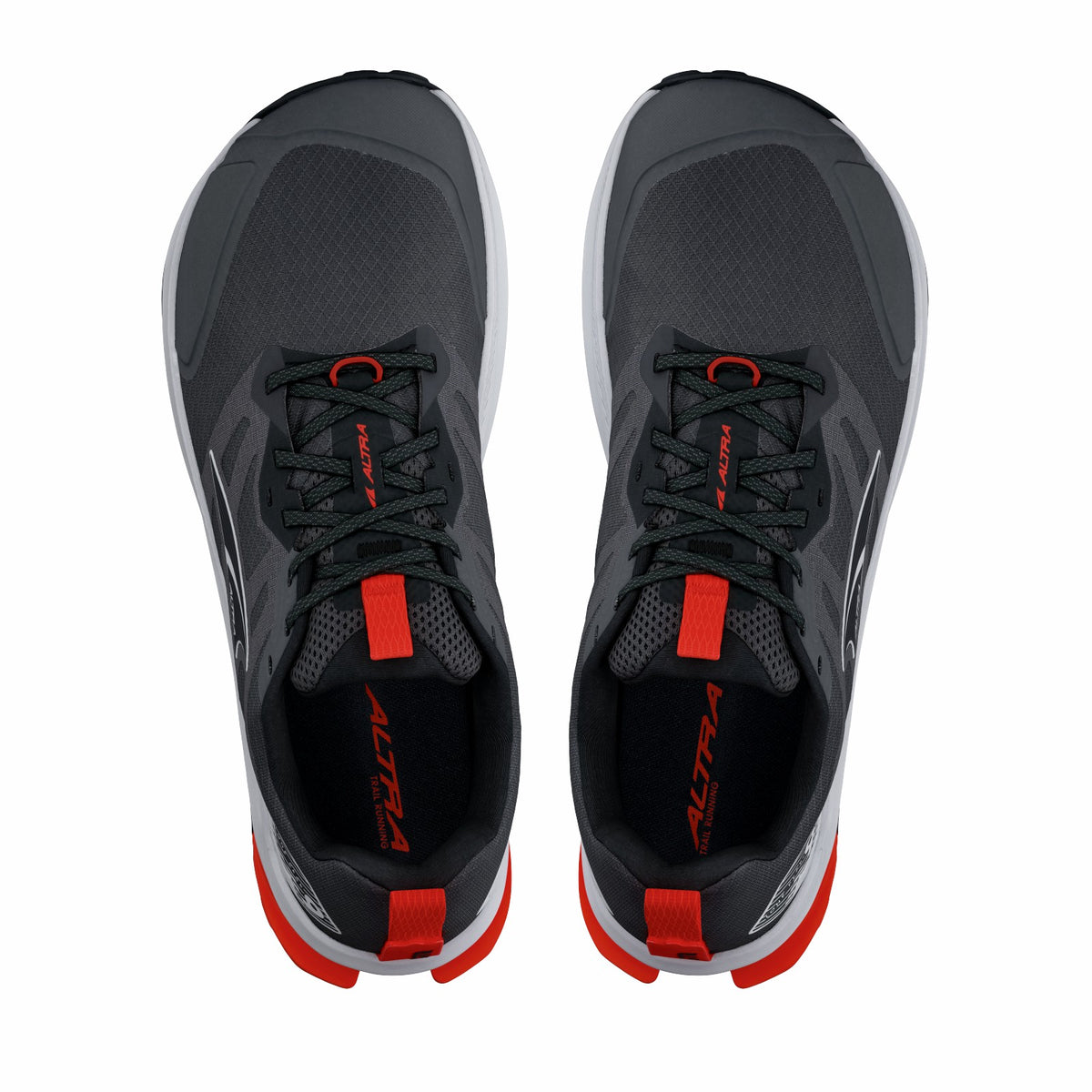 Men's Lone Peak 9 | Altra Running Featured