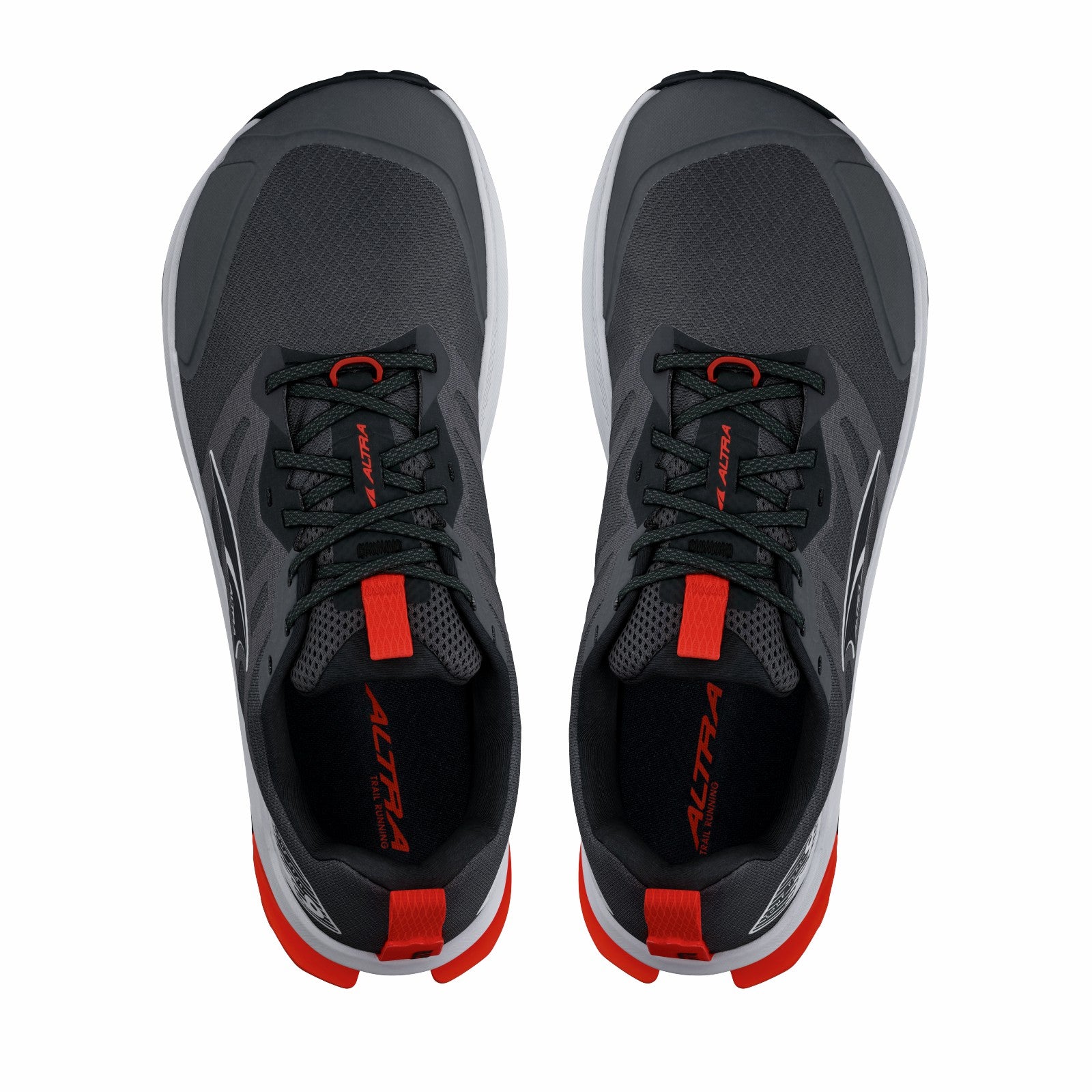 Men's Lone Peak 9 | Altra Running Featured