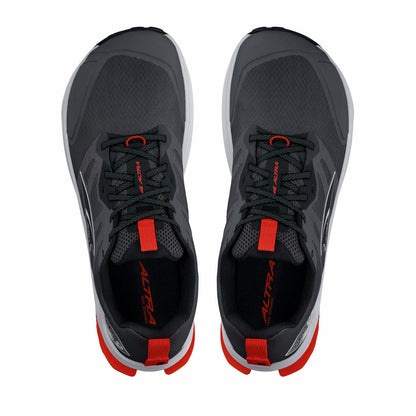 Men's Lone Peak 9 | Altra Running Featured