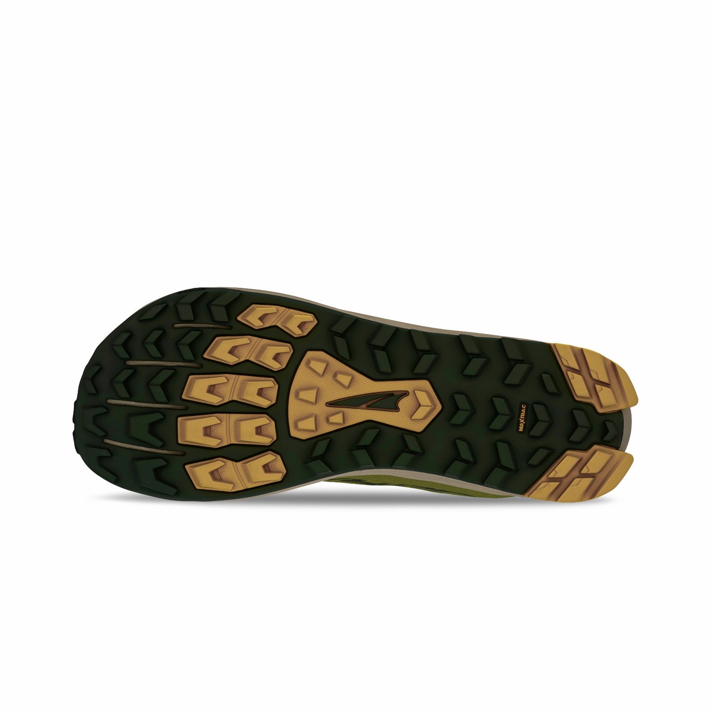 Men's Lone Peak 9 | Altra Running Popular