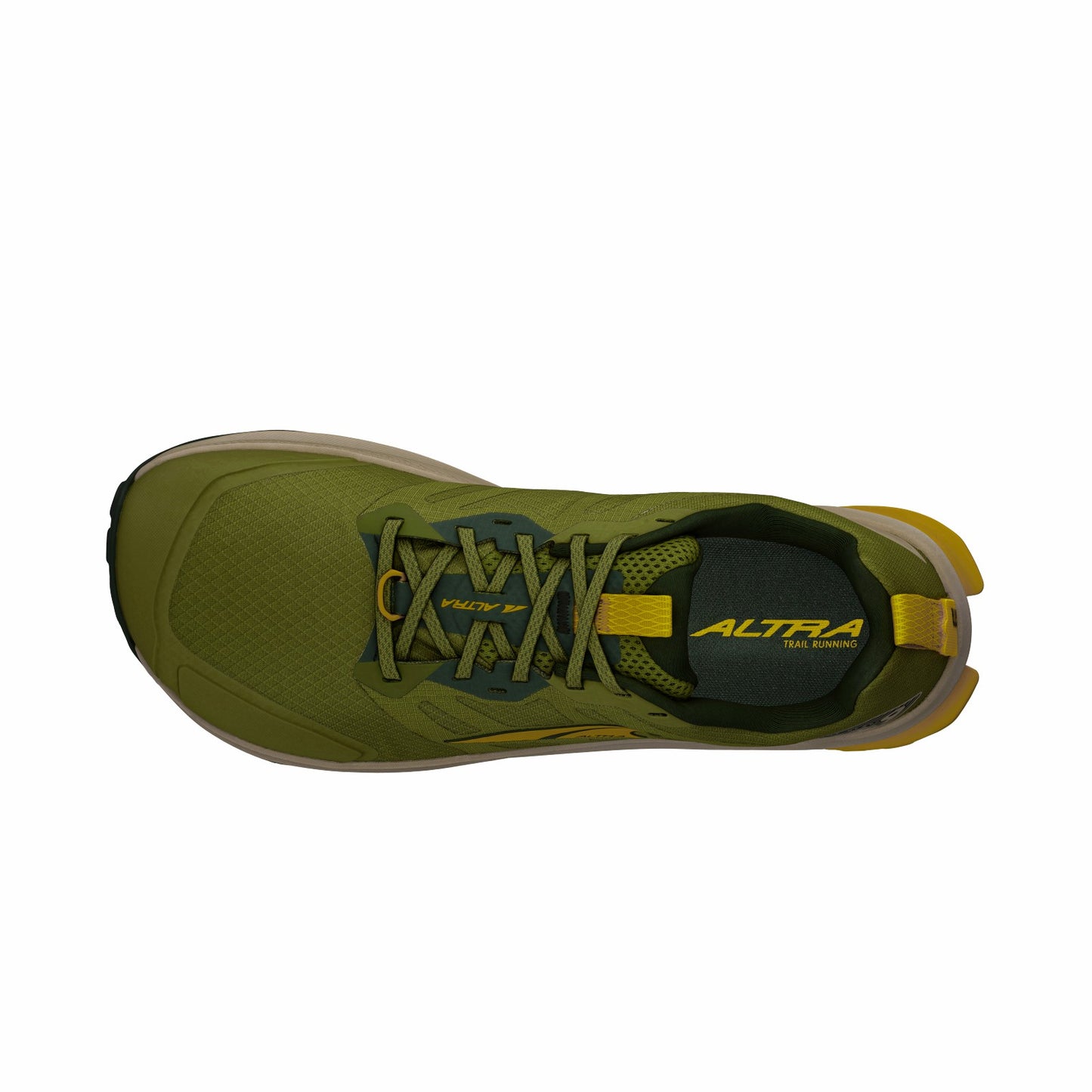 Men's Lone Peak 9 | Altra Running Popular