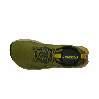 Men's Lone Peak 9 | Altra Running Popular