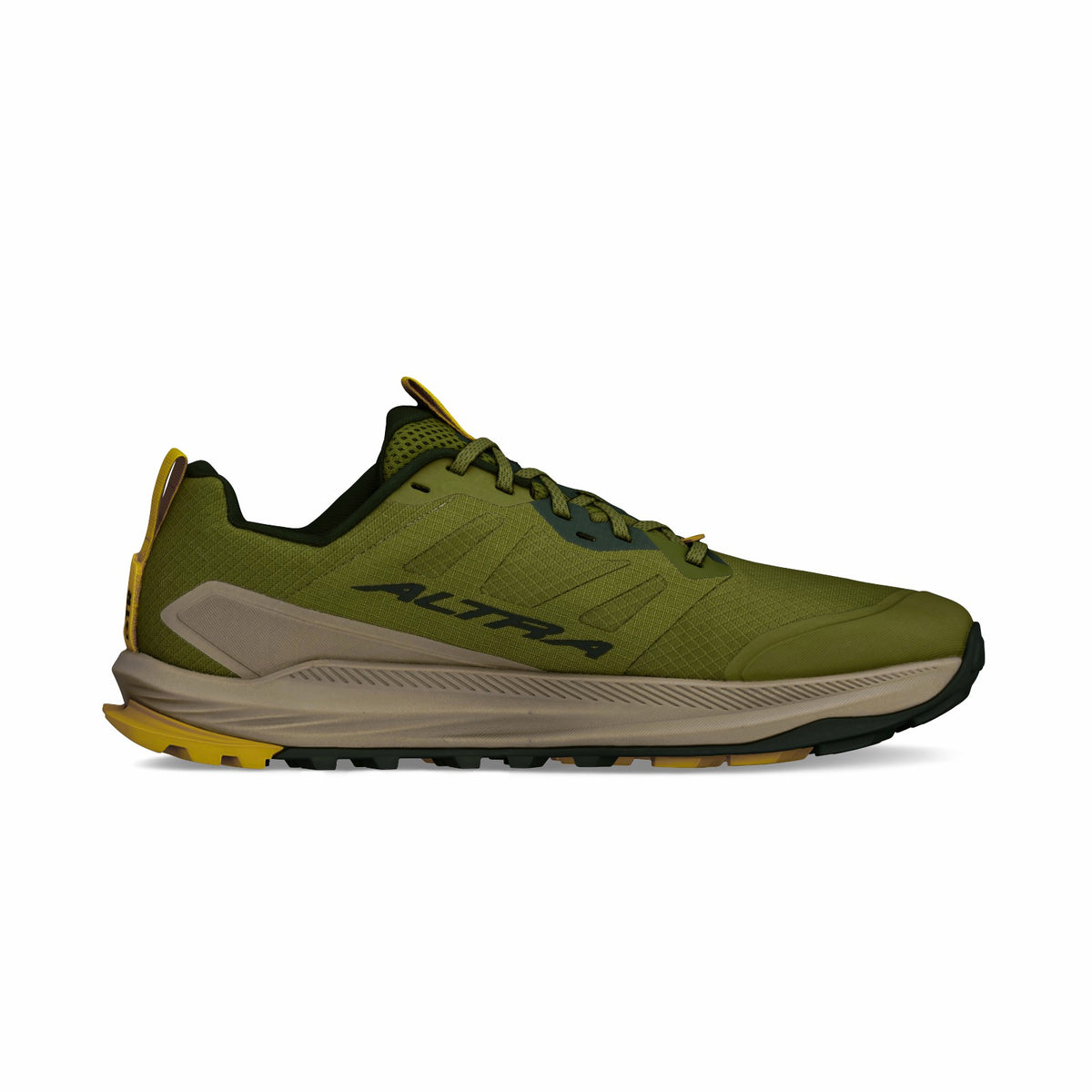 Men's Lone Peak 9 | Altra Running Popular