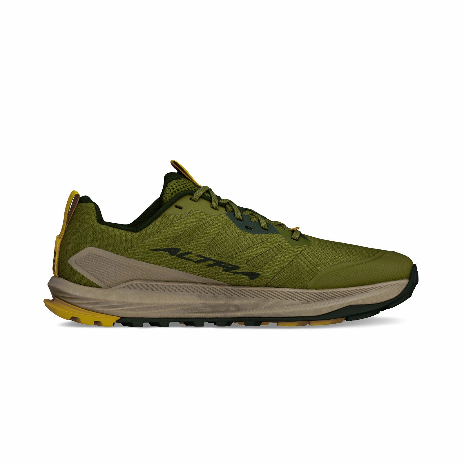 Men's Lone Peak 9 | Altra Running Popular