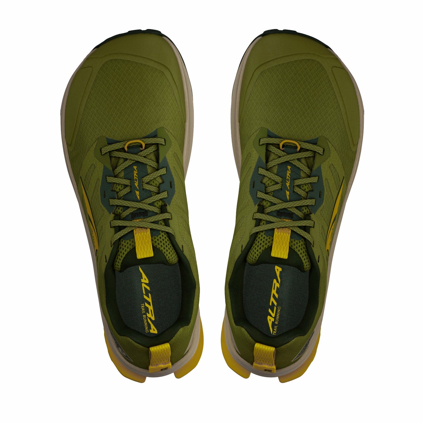 Men's Lone Peak 9 | Altra Running Popular