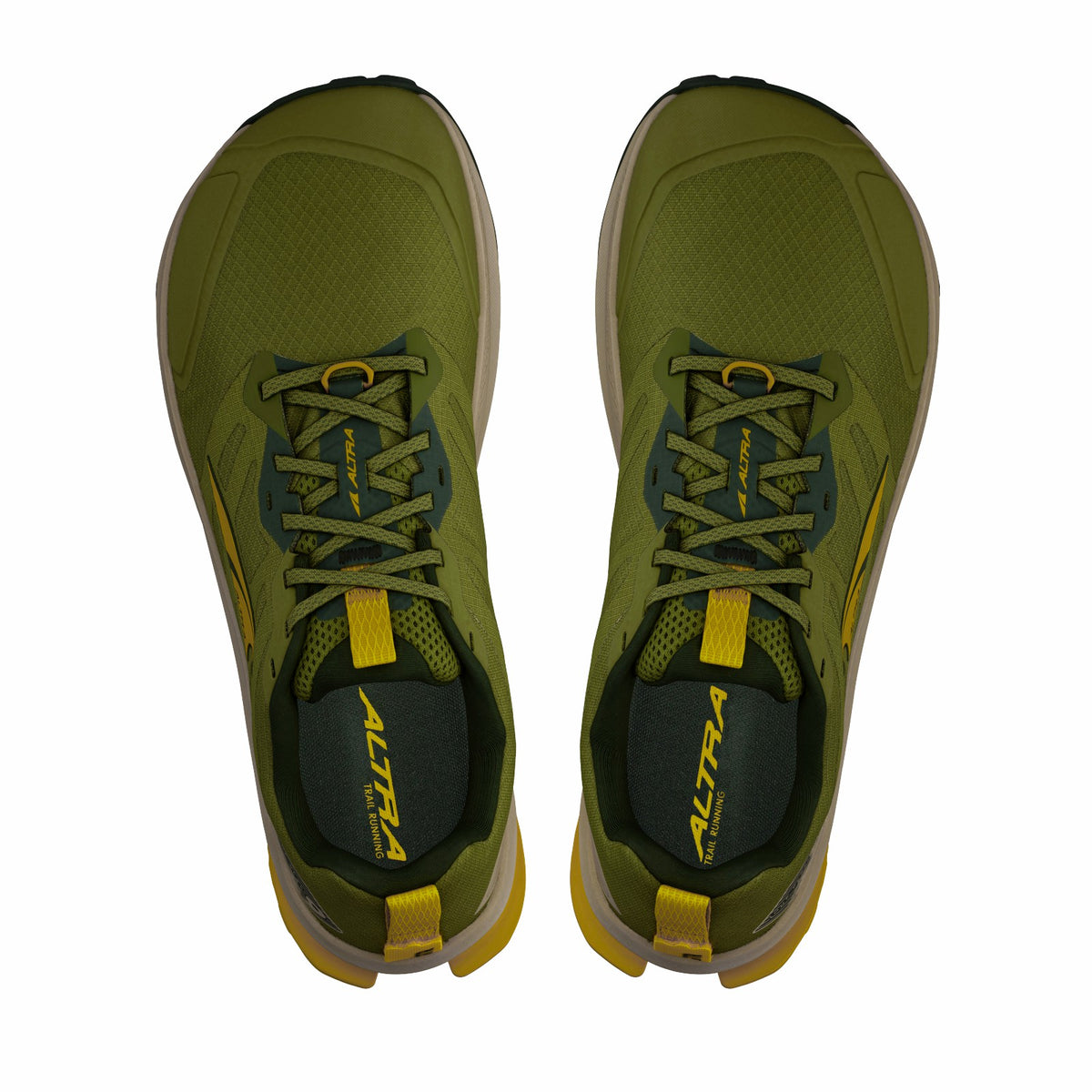 Men's Lone Peak 9 | Altra Running Popular