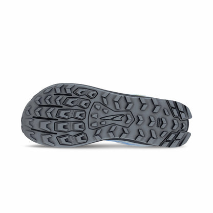 Men's Lone Peak 9 | Altra Running New