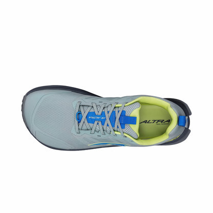 Men's Lone Peak 9 | Altra Running New