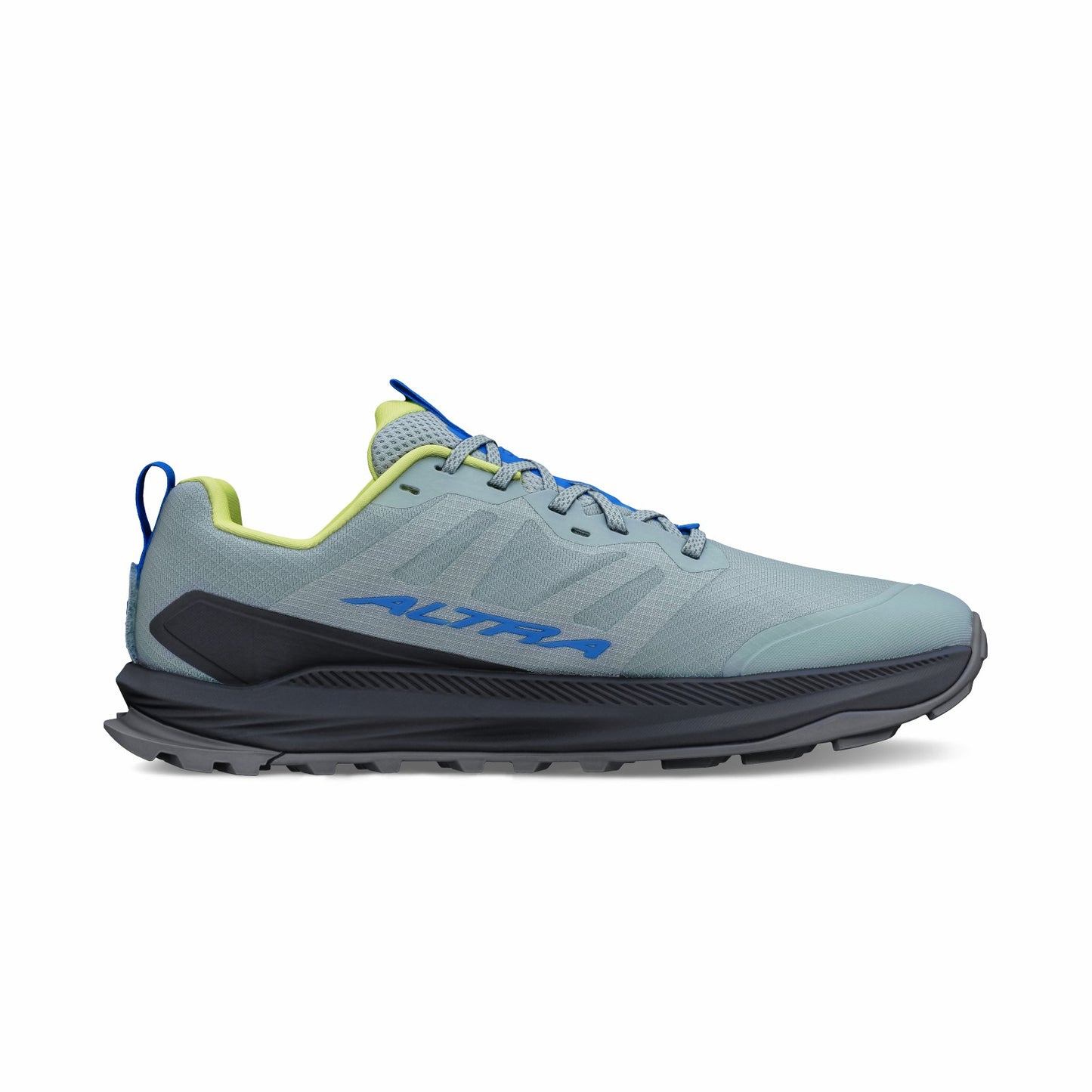Men's Lone Peak 9 | Altra Running New