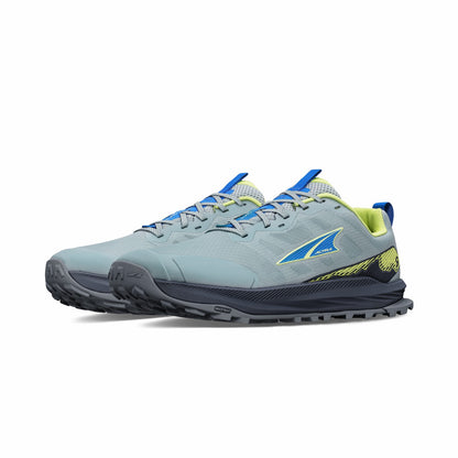 Men's Lone Peak 9 | Altra Running New