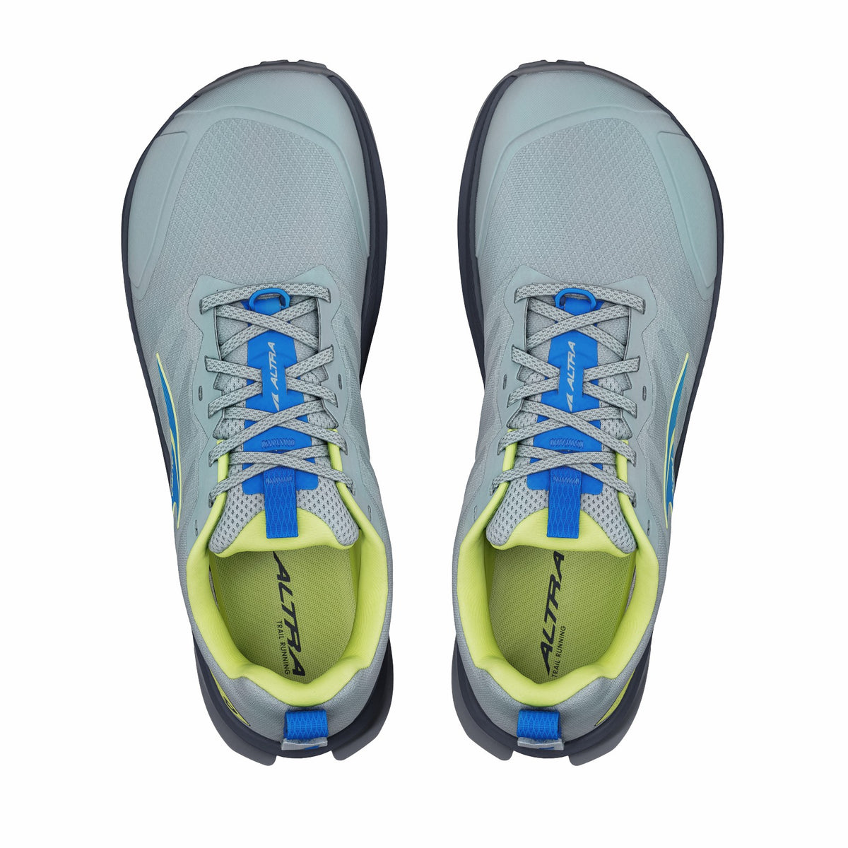 Men's Lone Peak 9 | Altra Running New