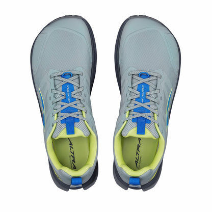 Men's Lone Peak 9 | Altra Running New