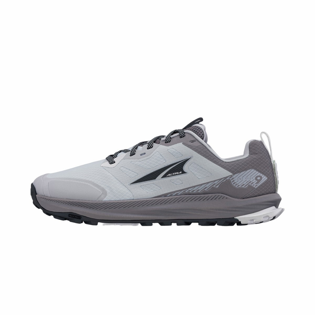 Gray,7,Men's