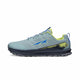 Gray/Blue