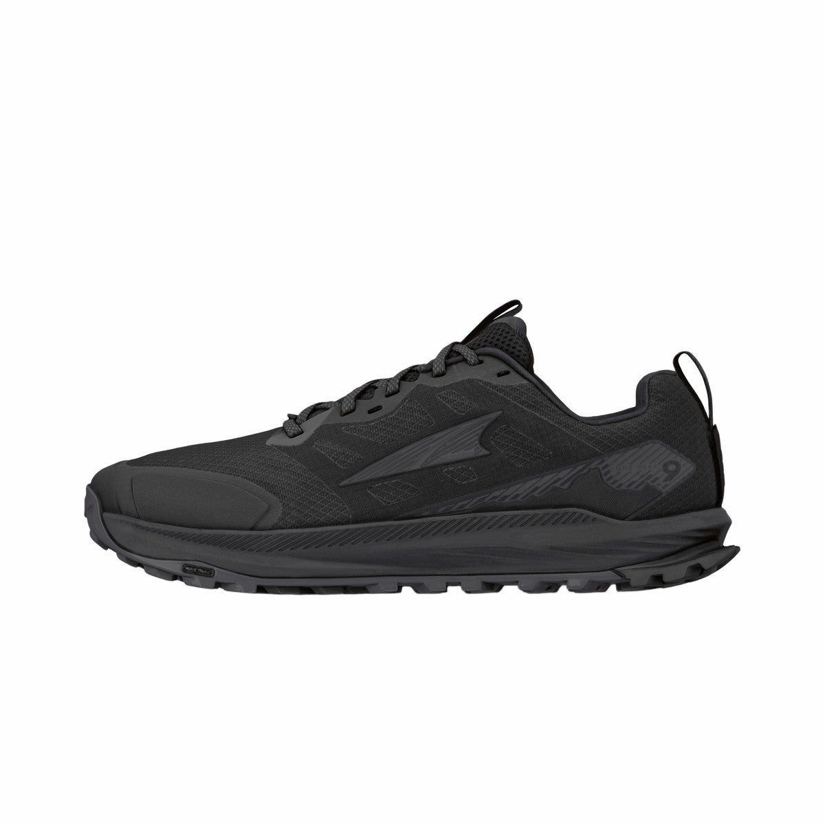 Black,7,Men's