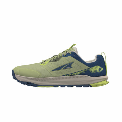 Dusty Olive,7,Men's