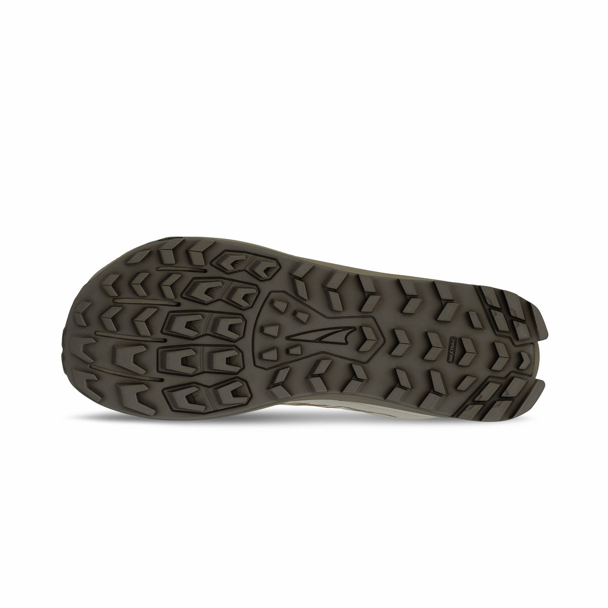 Men's Lone Peak 9 | Altra Running Recommended