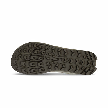 Men's Lone Peak 9 | Altra Running Recommended