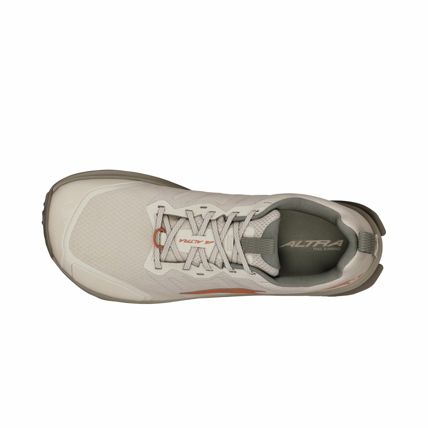 Men's Lone Peak 9 | Altra Running Recommended