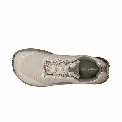 Men's Lone Peak 9 | Altra Running Recommended