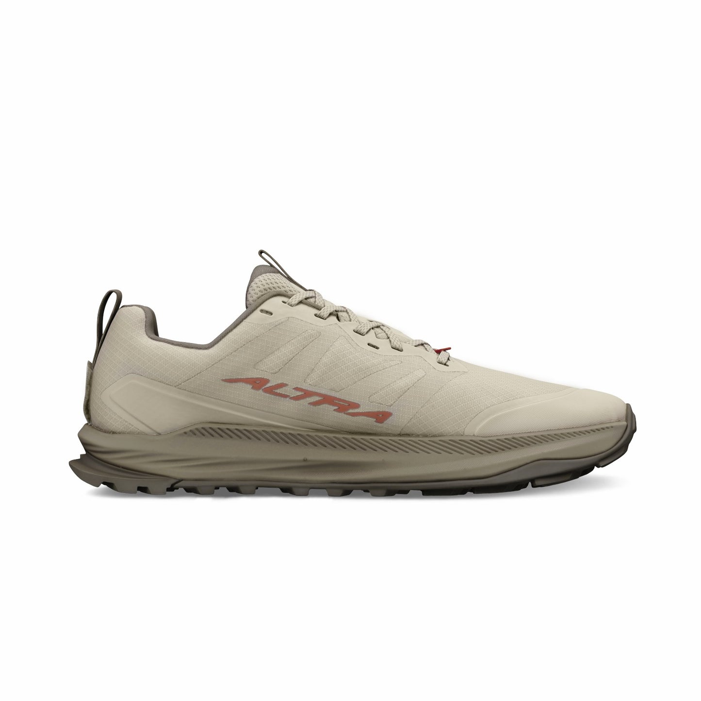 Men's Lone Peak 9 | Altra Running Recommended