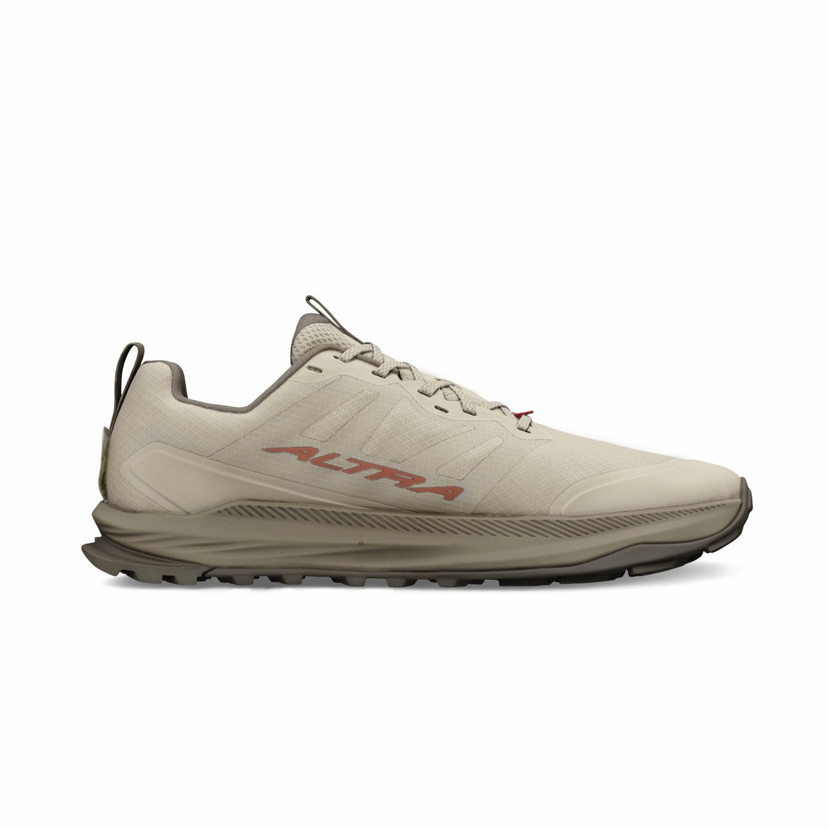 Men's Lone Peak 9 | Altra Running Recommended