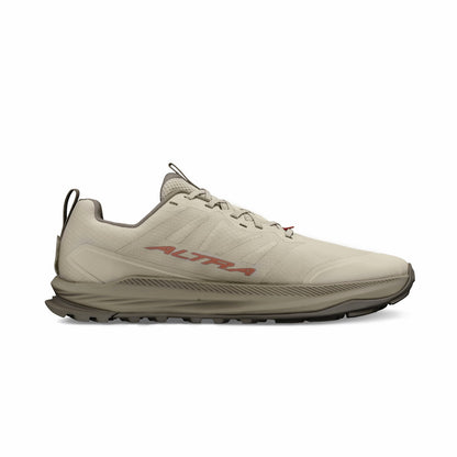 Men's Lone Peak 9 | Altra Running Recommended
