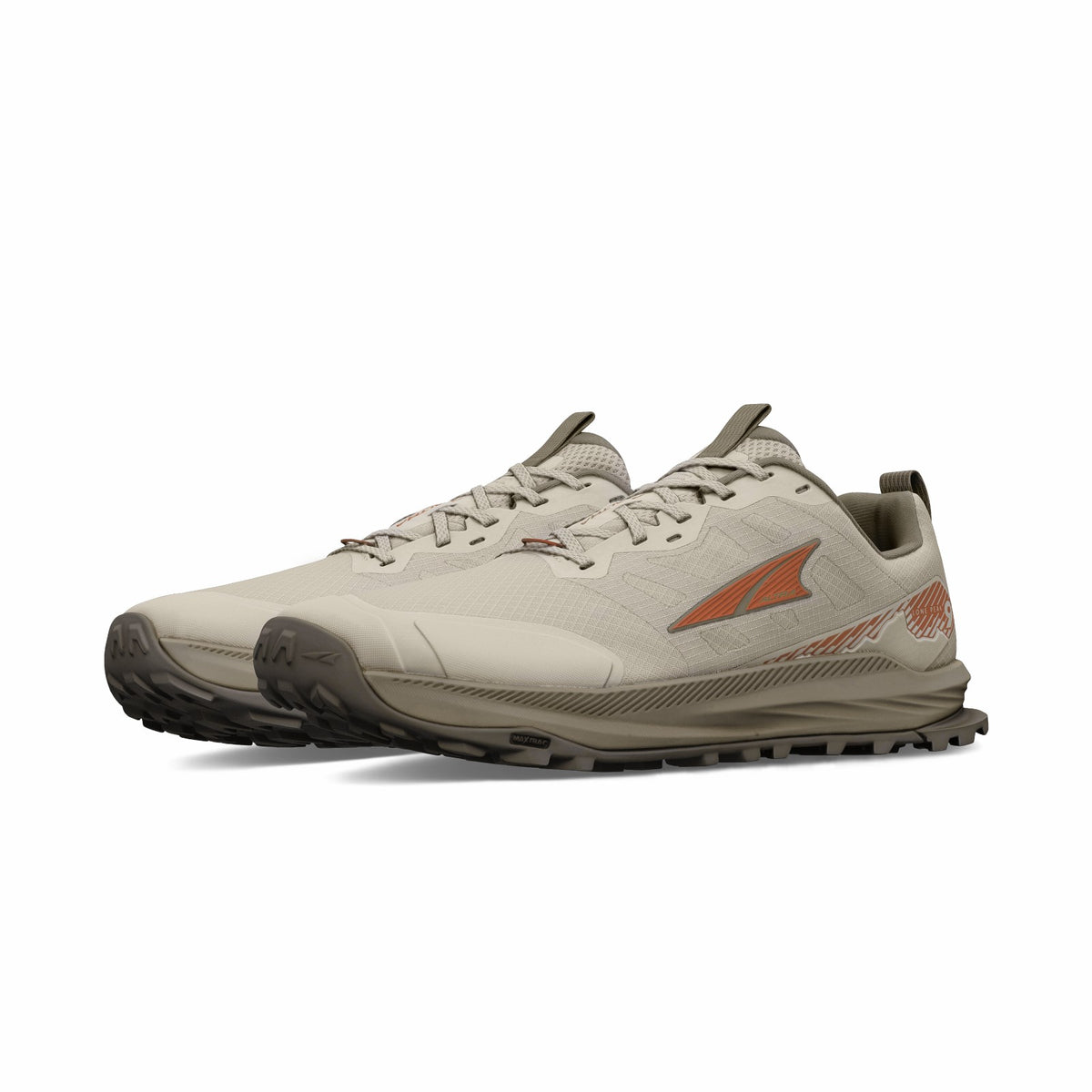 Men's Lone Peak 9 | Altra Running Recommended