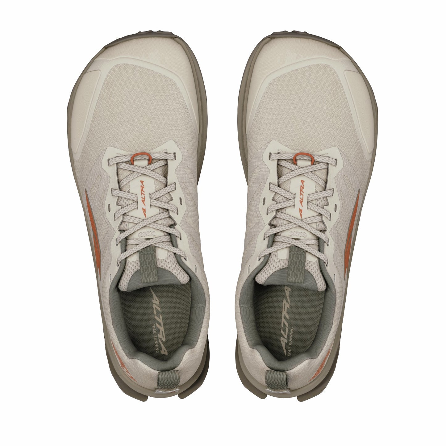 Men's Lone Peak 9 | Altra Running Recommended
