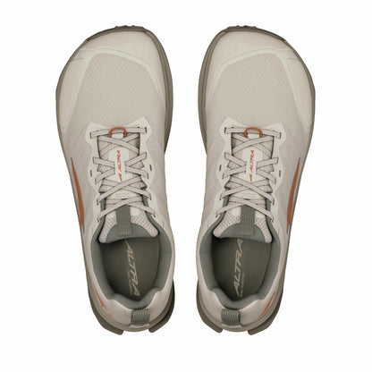 Men's Lone Peak 9 | Altra Running Recommended