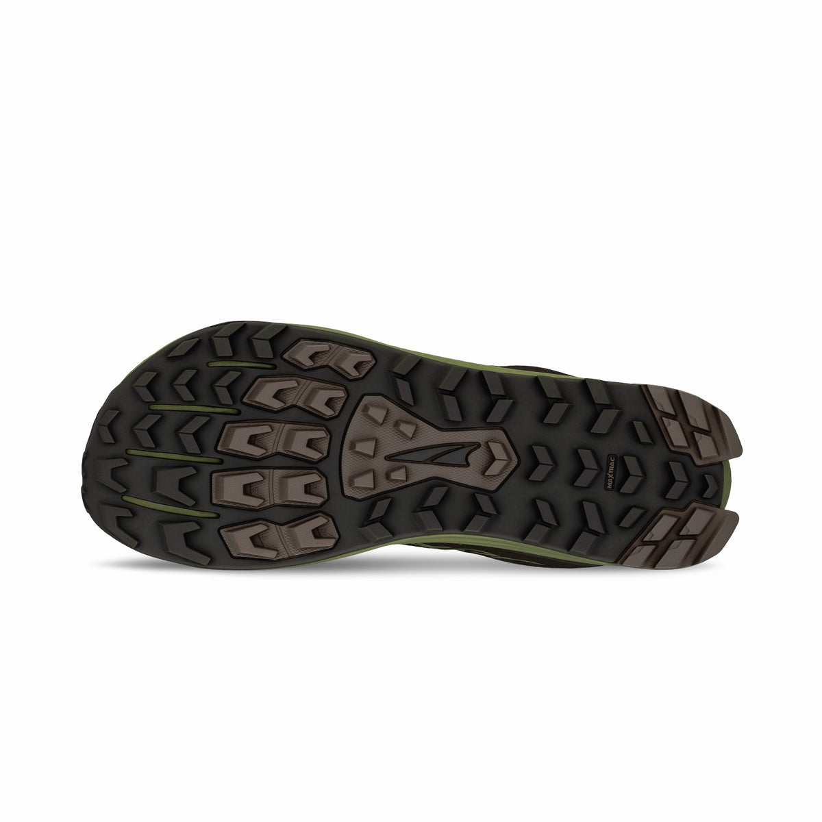 Men's Lone Peak 9 | Altra Running Premium
