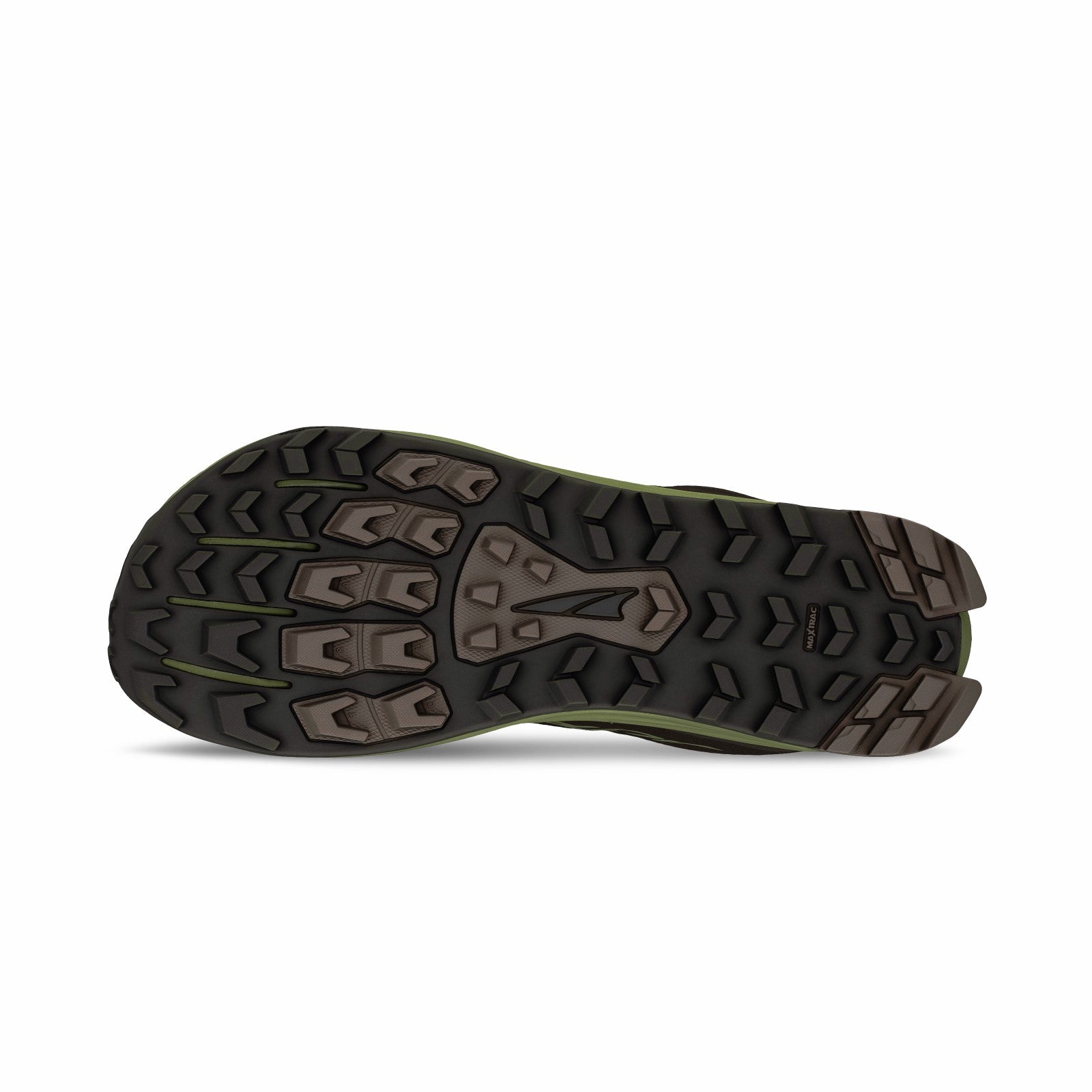 Men's Lone Peak 9 | Altra Running Premium