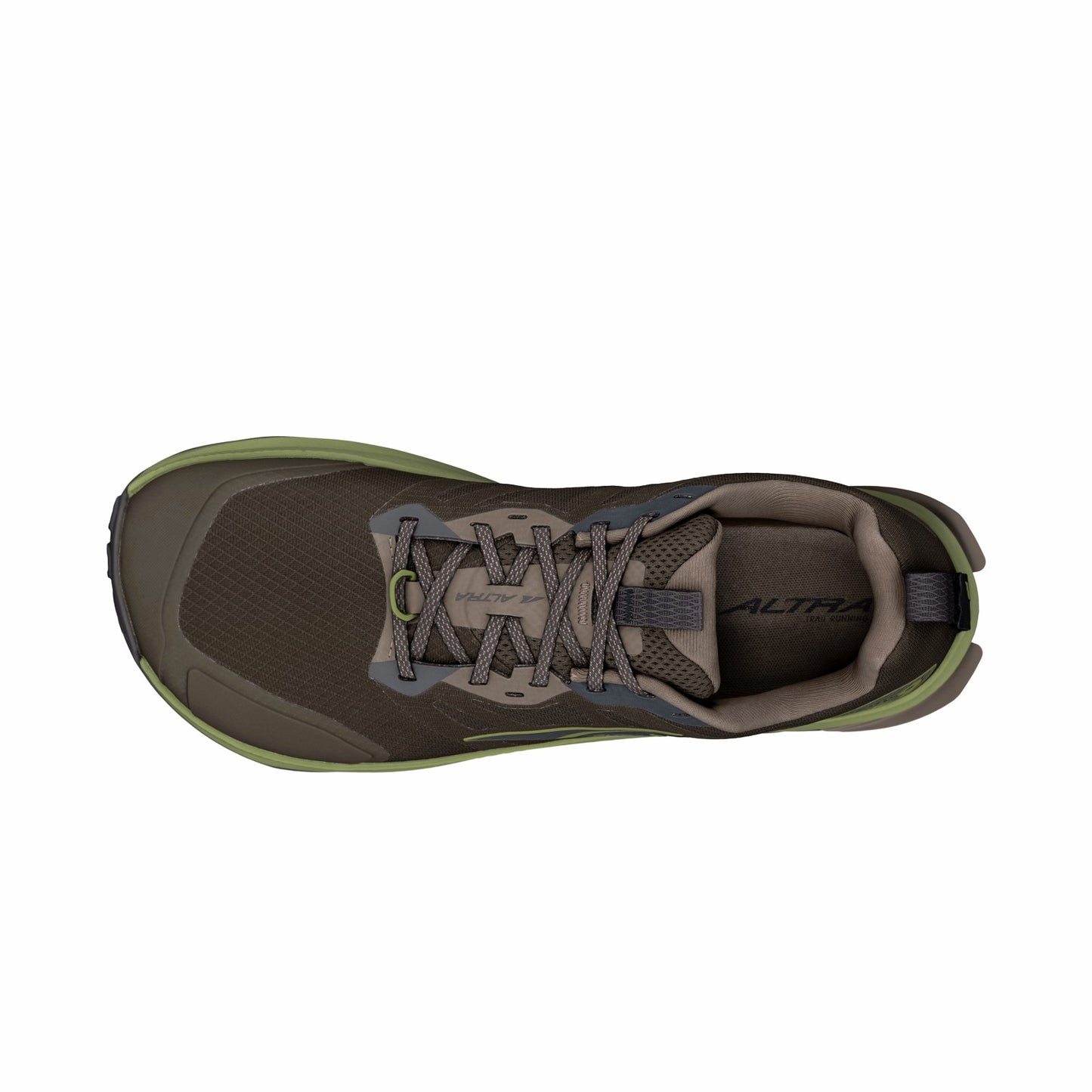 Men's Lone Peak 9 | Altra Running Premium
