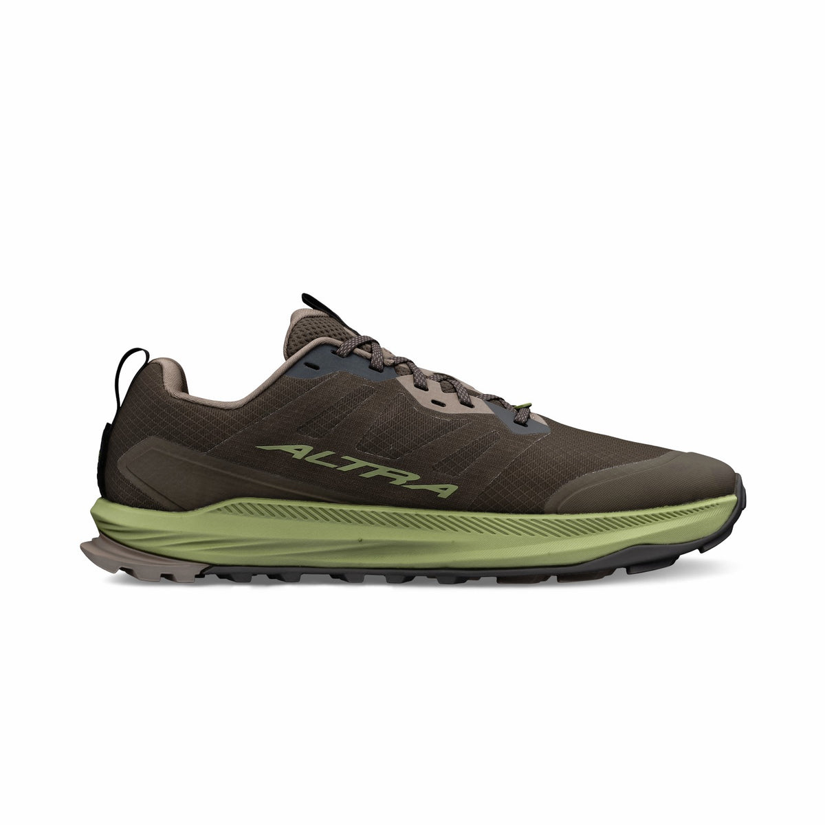 Men's Lone Peak 9 | Altra Running Premium