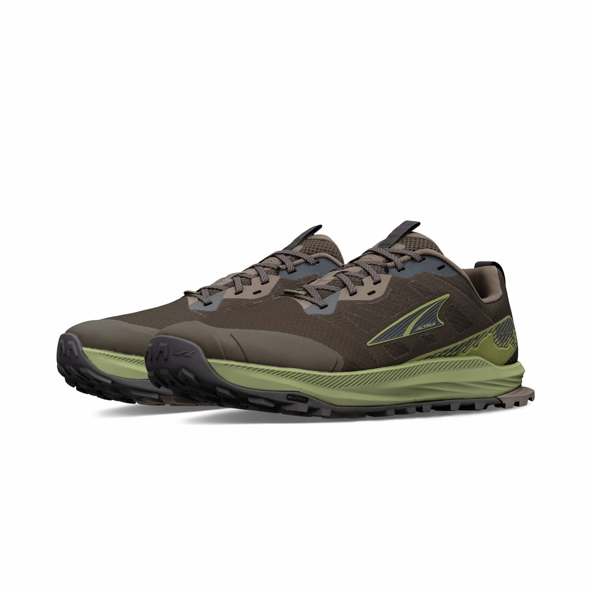 Men's Lone Peak 9 | Altra Running Premium